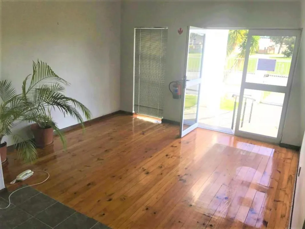 Commercial office to rent in Newton Park - 1PLZ1337422 Commercial office to rent in Newton Park - 1PLZ1337422