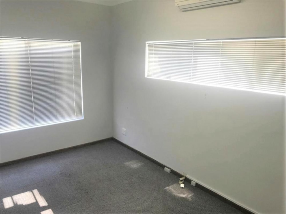 Commercial office to rent in Newton Park - 1PLZ1337422 Commercial office to rent in Newton Park - 1PLZ1337422