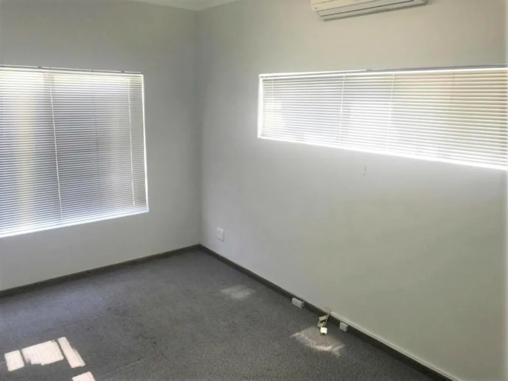 Commercial office to rent in Newton Park - 1PLZ1337422 Commercial office to rent in Newton Park - 1PLZ1337422