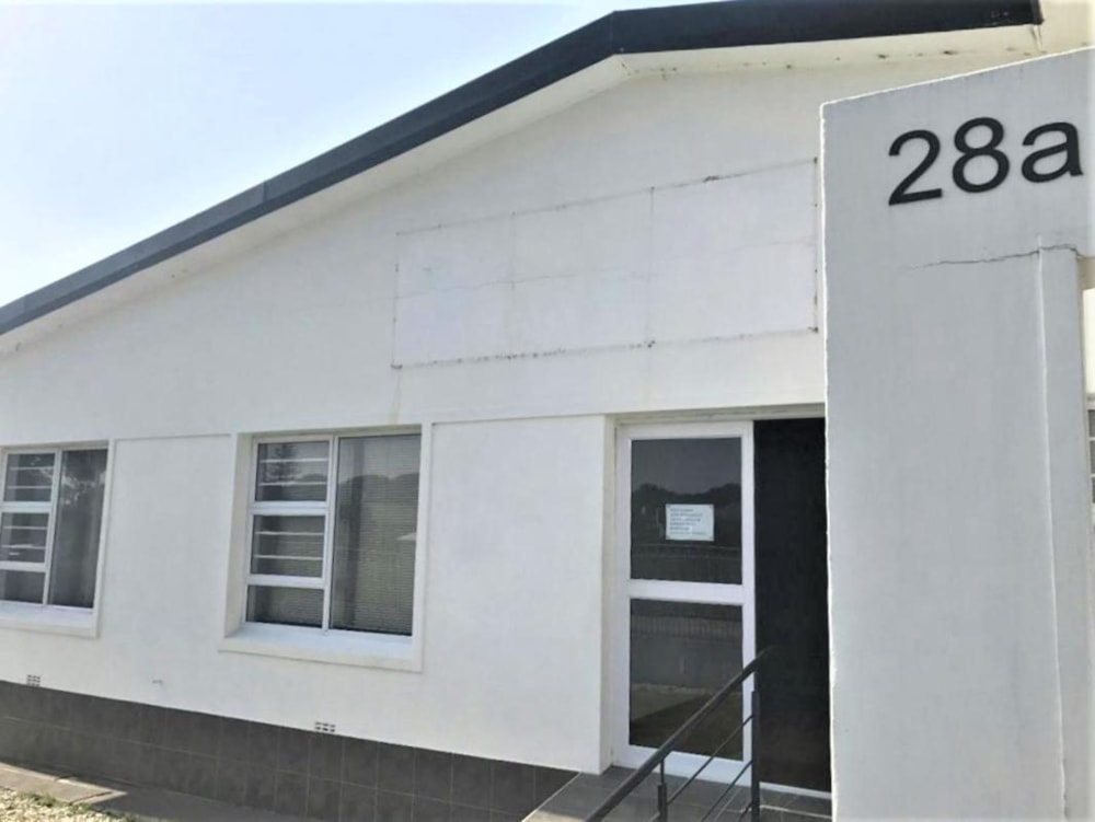 Commercial office to rent in Newton Park - 1PLZ1337422 Commercial office to rent in Newton Park - 1PLZ1337422