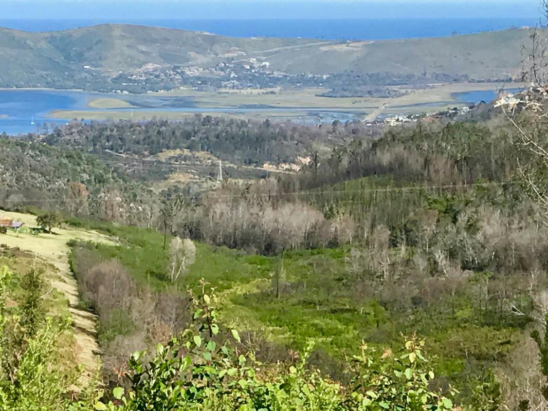 Mixed use farm for sale in Eastford - 1KC1368048