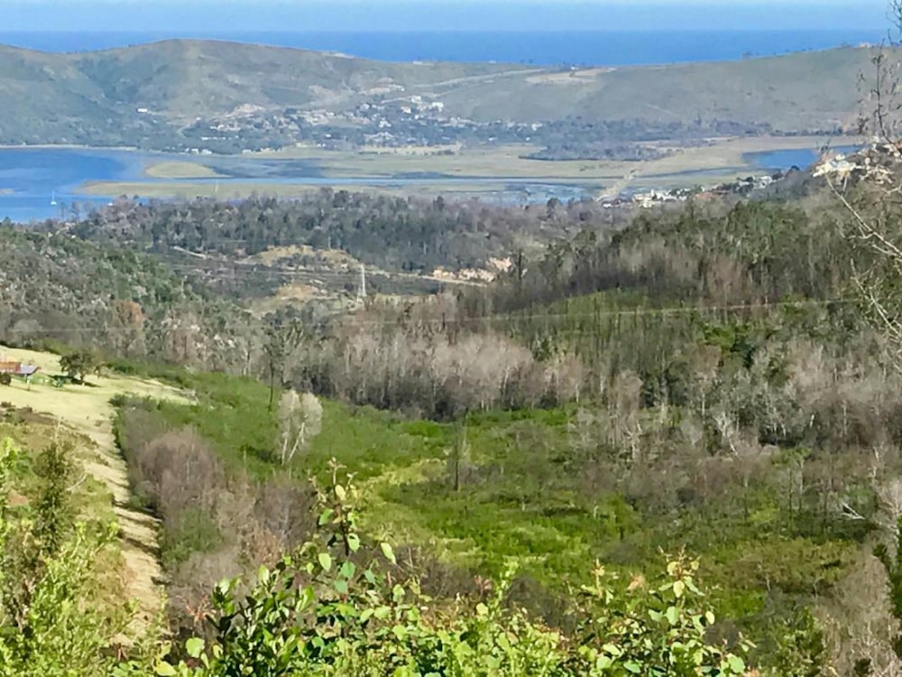 Mixed use farm for sale in Eastford - 1KC1368048 Mixed use farm for sale in Eastford - 1KC1368048