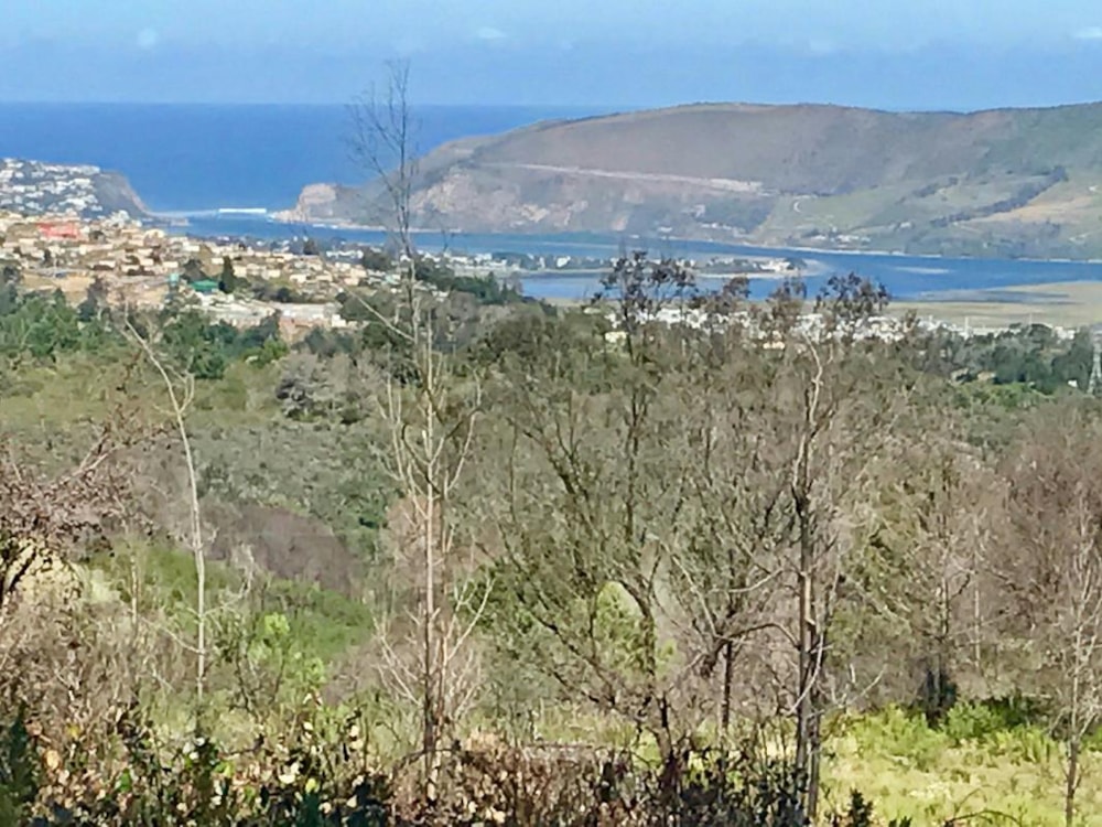 Mixed use farm for sale in Eastford - 1KC1368048 Mixed use farm for sale in Eastford - 1KC1368048