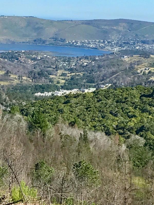 Mixed use farm for sale in Eastford - 1KC1368048 Mixed use farm for sale in Eastford - 1KC1368048