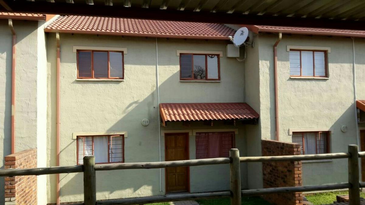 Apartment for sale in Karino - 1NS1576413