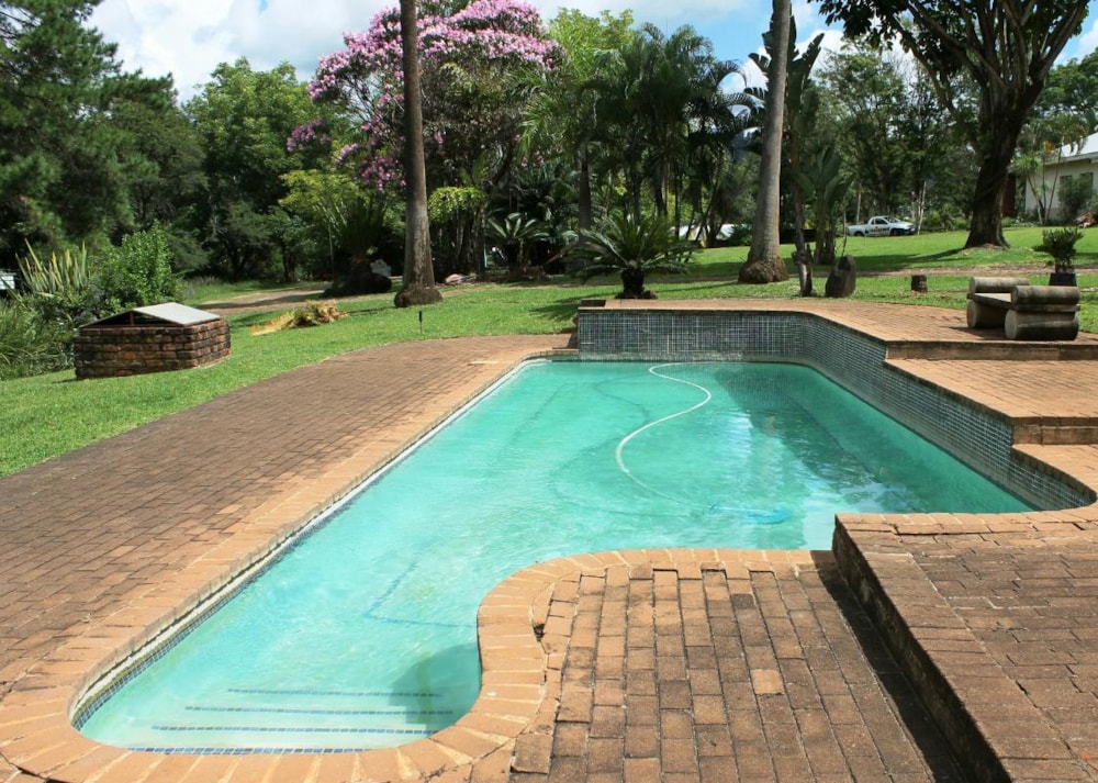 Function venue for sale in Tzaneen, Limpopo Province - 1TA1379010