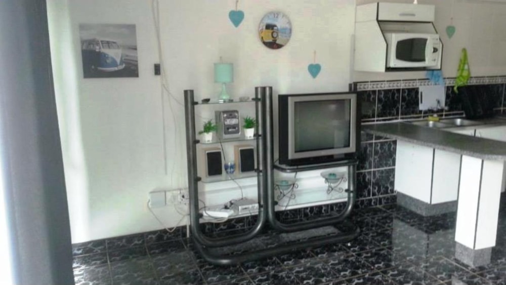 House for sale in Birdswood - 1RY1476923