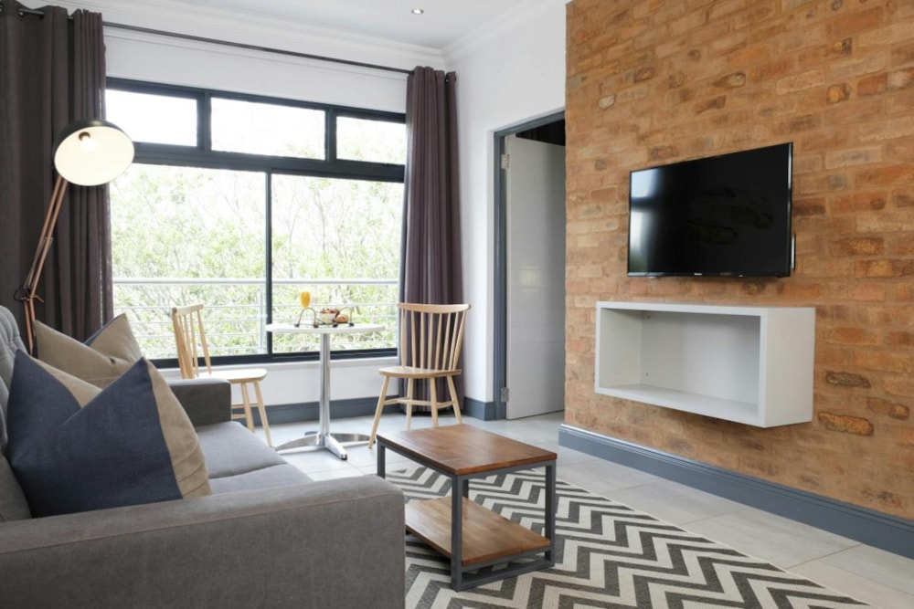 Apartment for sale in Menlo Park - PT1569977 Apartment for sale in Menlo Park - PT1569977