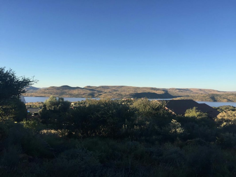 Residential vacant land sold in Vanderkloof - 1KK1687198 Residential vacant land sold in Vanderkloof - 1KK1687198