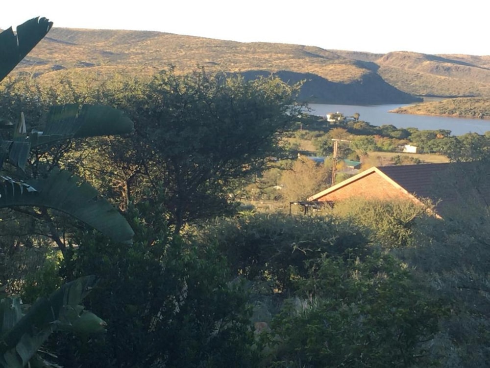 Residential vacant land sold in Vanderkloof - 1KK1687198 Residential vacant land sold in Vanderkloof - 1KK1687198