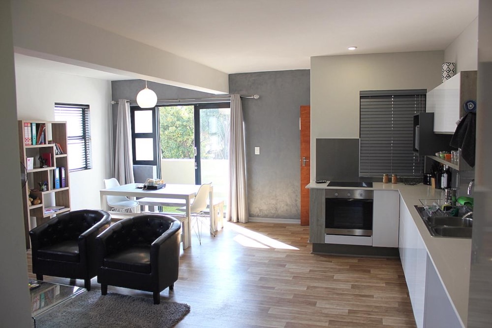 Apartment let in Menlo Park - PTL1642572 Apartment let in Menlo Park - PTL1642572