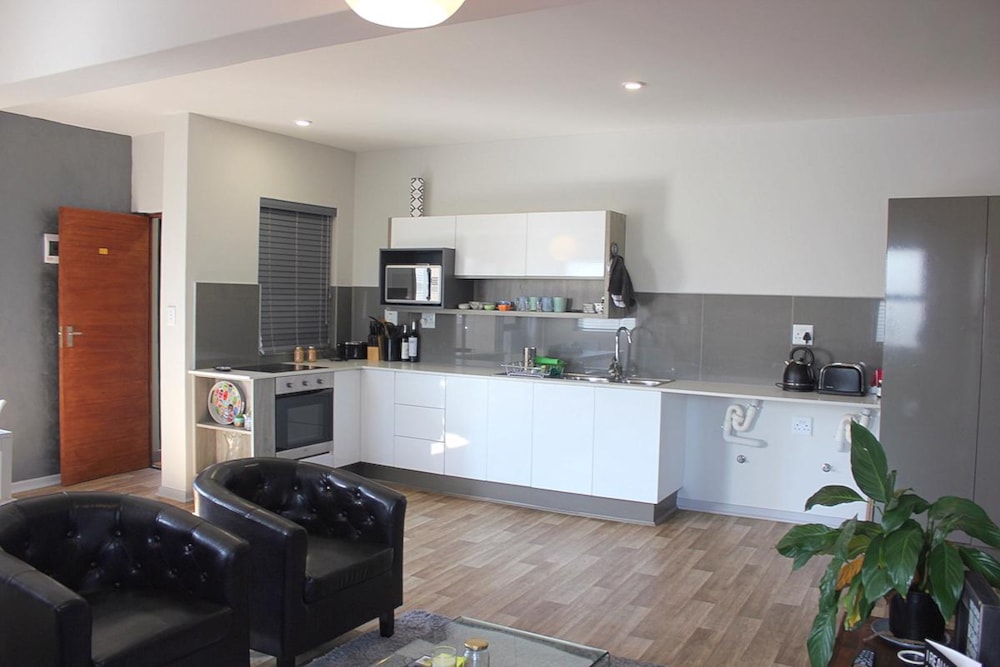 Apartment let in Menlo Park - PTL1642572 Apartment let in Menlo Park - PTL1642572