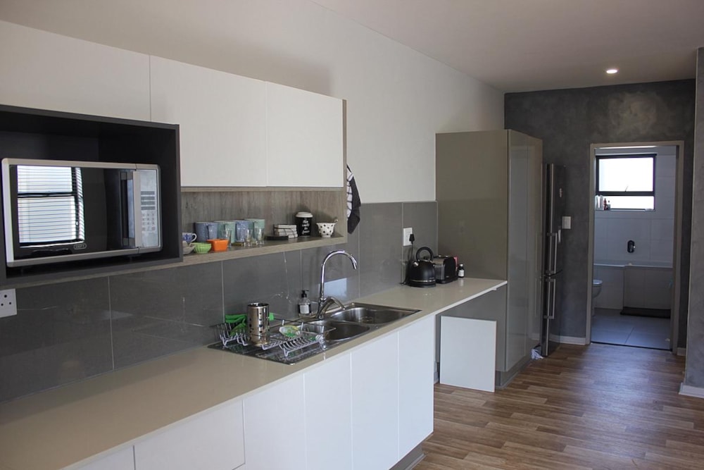 Apartment let in Menlo Park - PTL1642572 Apartment let in Menlo Park - PTL1642572