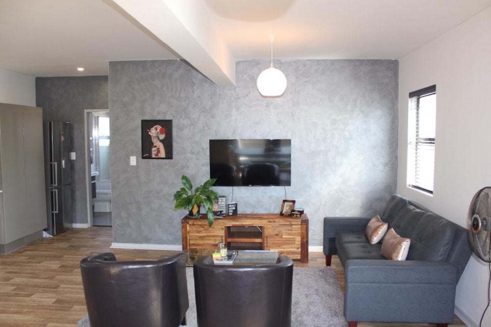 Apartment let in Menlo Park - PTL1642572 Apartment let in Menlo Park - PTL1642572