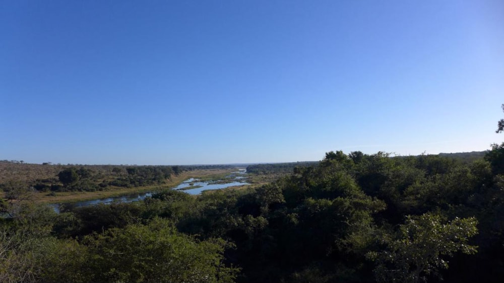 House for sale in Marloth Park - 1NK1380620