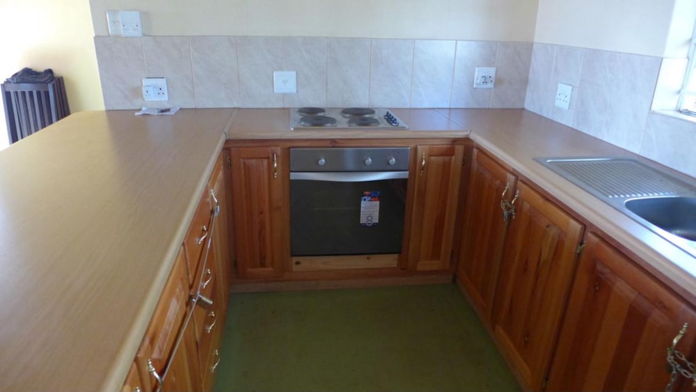 House for sale in Marloth Park - 1NK1380620