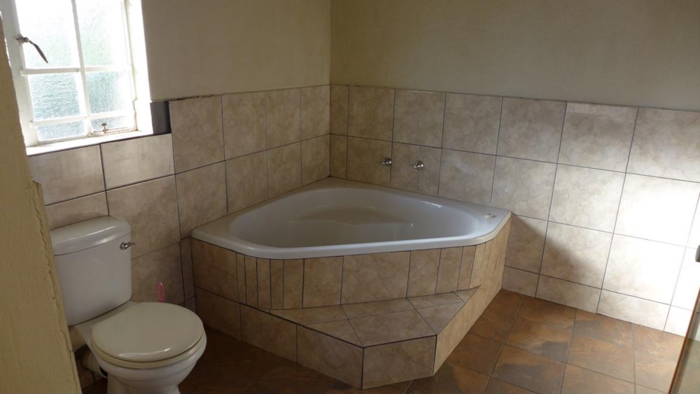 House for sale in Marloth Park - 1NK1380620