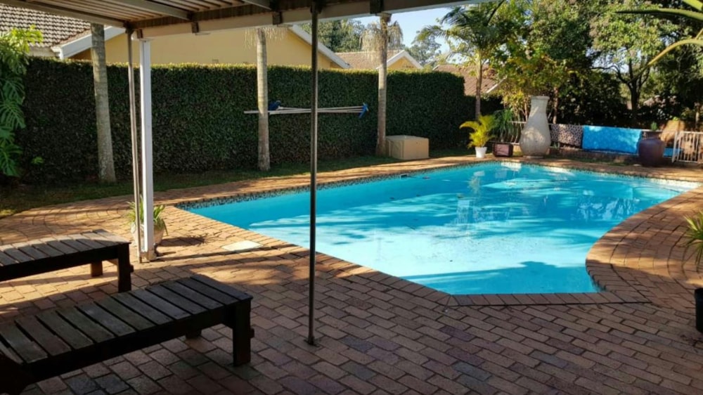 House let in Montrose - 1PM1679031 House let in Montrose - 1PM1679031