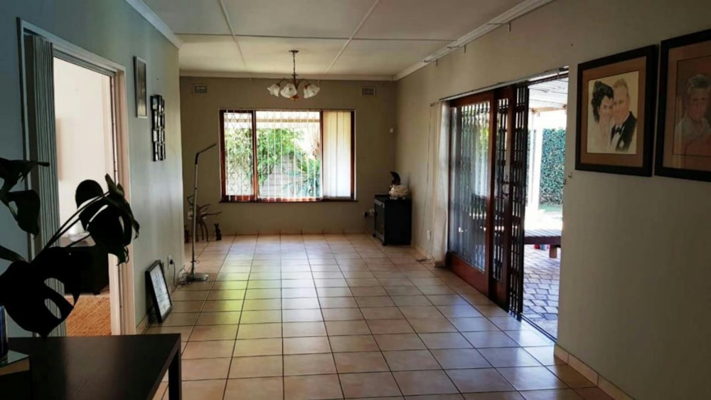 House let in Montrose - 1PM1679031 House let in Montrose - 1PM1679031