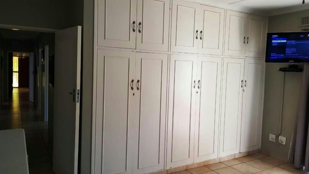 House let in Montrose - 1PM1679031 House let in Montrose - 1PM1679031