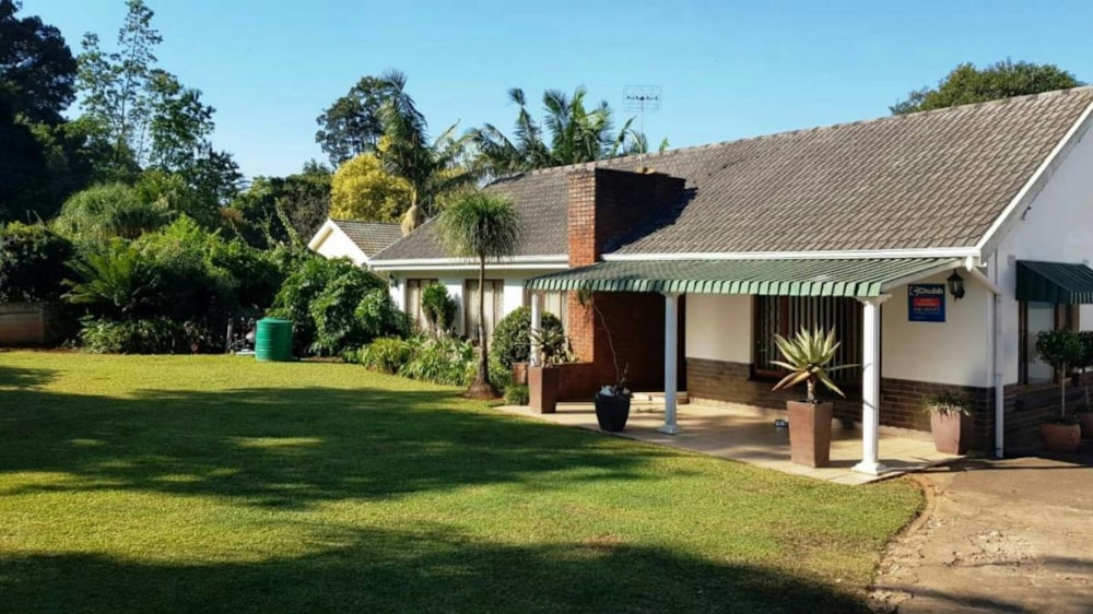 House let in Montrose - 1PM1679031 House let in Montrose - 1PM1679031