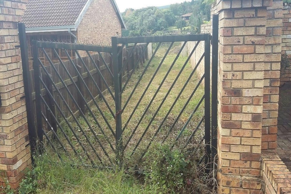 Residential vacant land for sale in Sabie - 1LY1380974