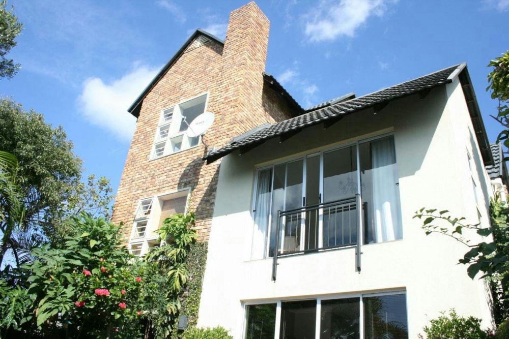 Multi-storey house for sale in West Acres - 1NS1721746