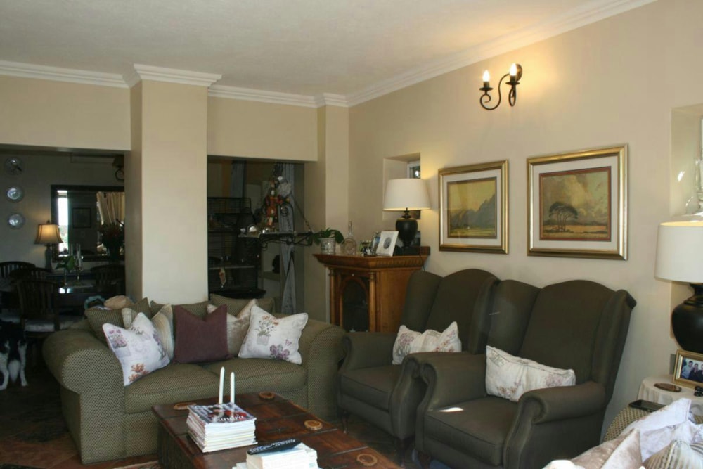 Multi-storey house for sale in West Acres - 1NS1721746