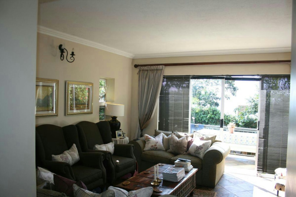 Multi-storey house for sale in West Acres - 1NS1721746