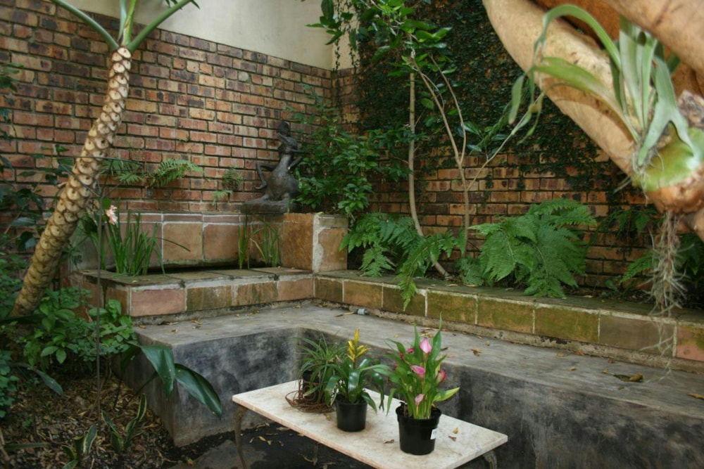 Multi-storey house for sale in West Acres - 1NS1721746