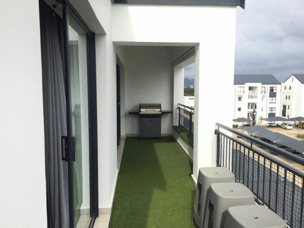 Apartment let in De Velde - SWL1688960 Apartment let in De Velde - SWL1688960