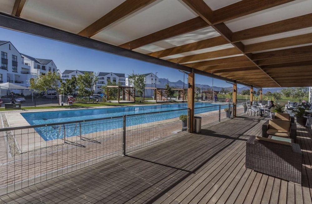 Apartment let in De Velde - SWL1688960 Apartment let in De Velde - SWL1688960