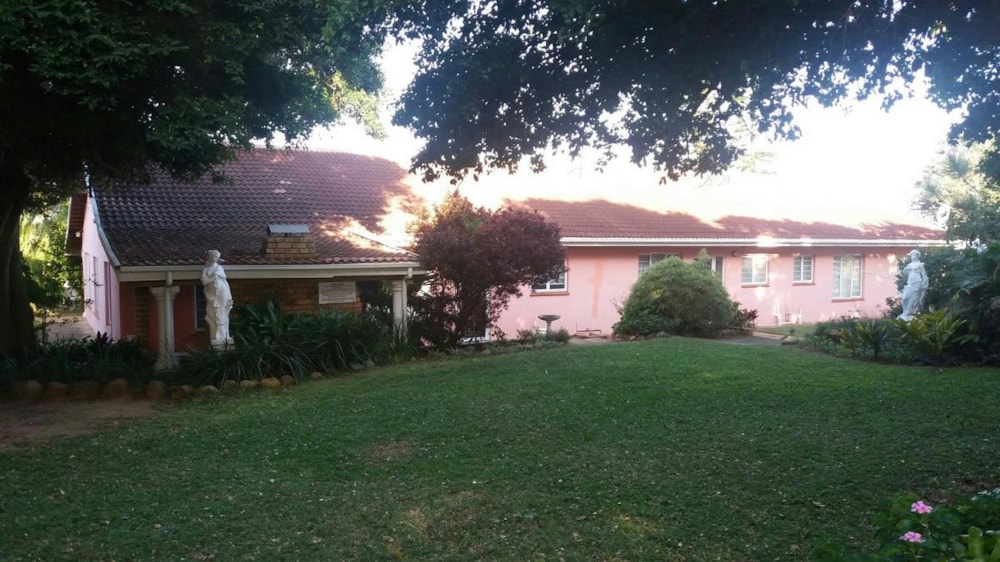 House for sale in Elysium - 1si1381480