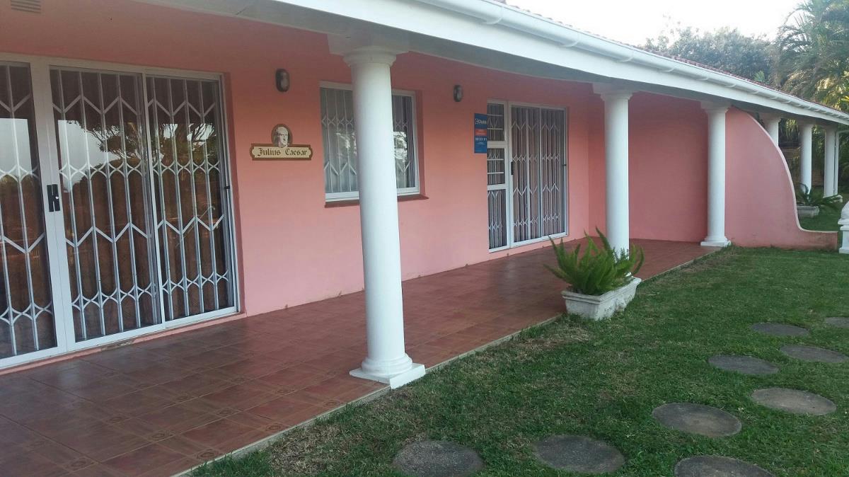 House for sale in Elysium - 1si1381480