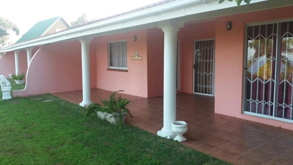 House for sale in Elysium - 1si1381480