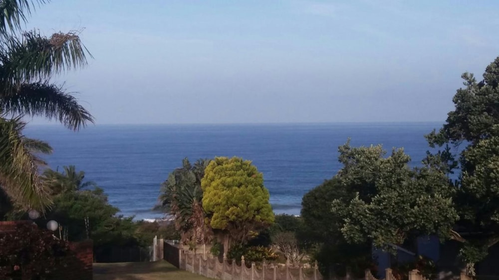 House for sale in Elysium - 1si1381480