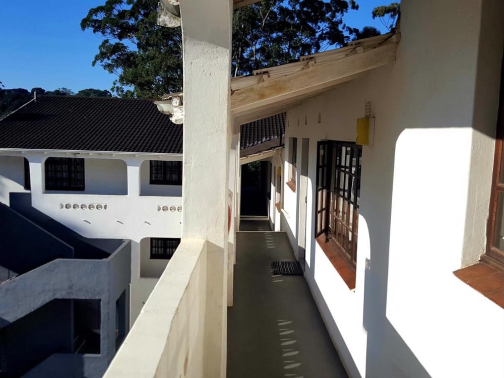 Apartment for sale in Umtentweni - 1PX1623129 Apartment for sale in Umtentweni - 1PX1623129