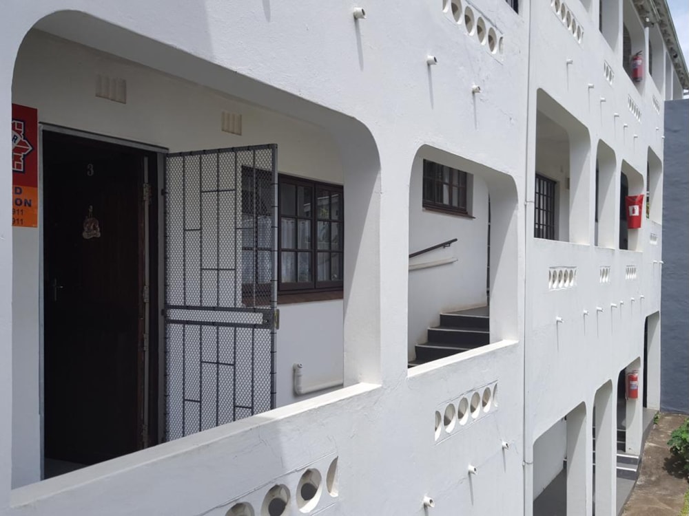 Apartment for sale in Umtentweni - 1PX1623129 Apartment for sale in Umtentweni - 1PX1623129