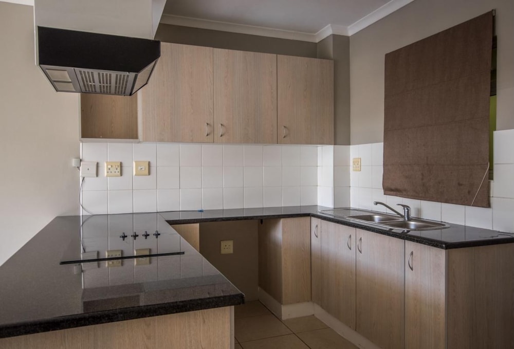 Apartment to rent in uMhlanga - 1ND1752537 Apartment to rent in uMhlanga - 1ND1752537