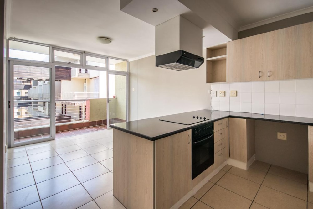 Apartment to rent in uMhlanga - 1ND1752537 Apartment to rent in uMhlanga - 1ND1752537
