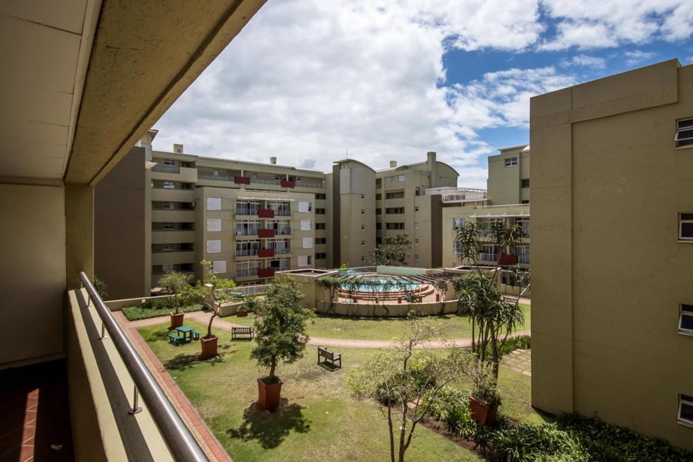 Apartment to rent in uMhlanga - 1ND1752537 Apartment to rent in uMhlanga - 1ND1752537