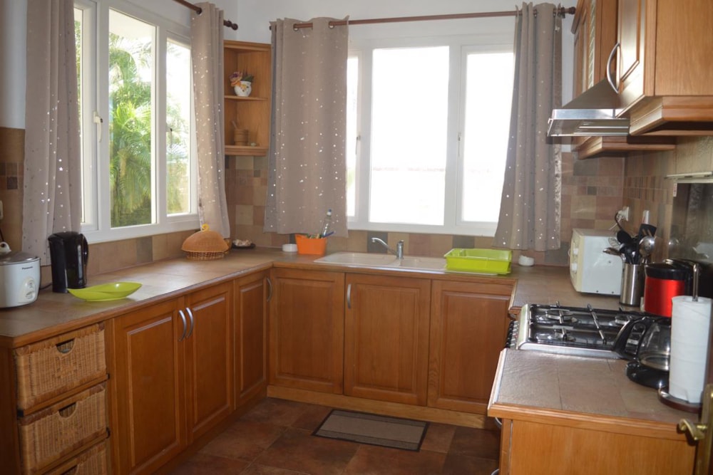 House for sale in Flic en Flac, Mauritius - MUR1384012 House for sale in Flic en Flac, Mauritius - MUR1384012