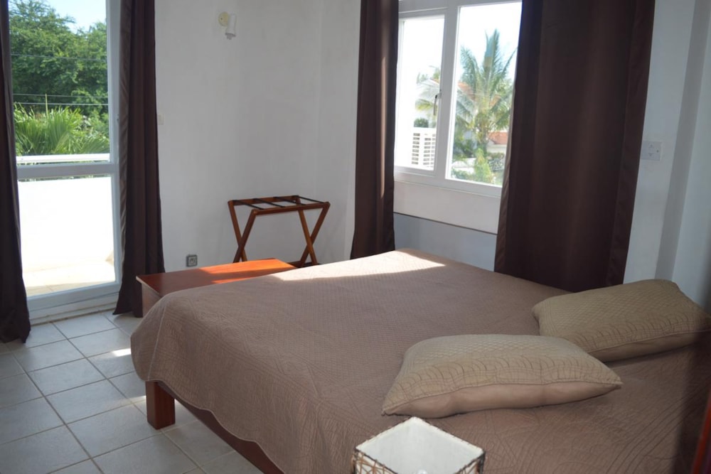 House for sale in Flic en Flac, Mauritius - MUR1384012 House for sale in Flic en Flac, Mauritius - MUR1384012