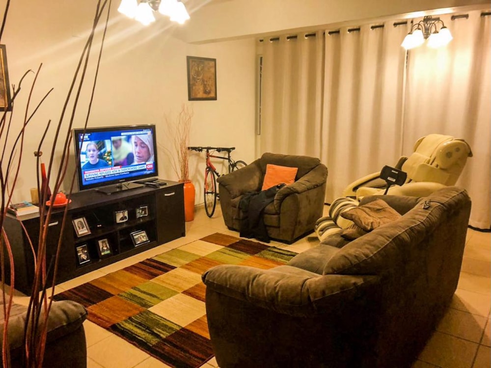 House for sale in Matola, Mozambique - 3MQ1594182 House for sale in Matola, Mozambique - 3MQ1594182