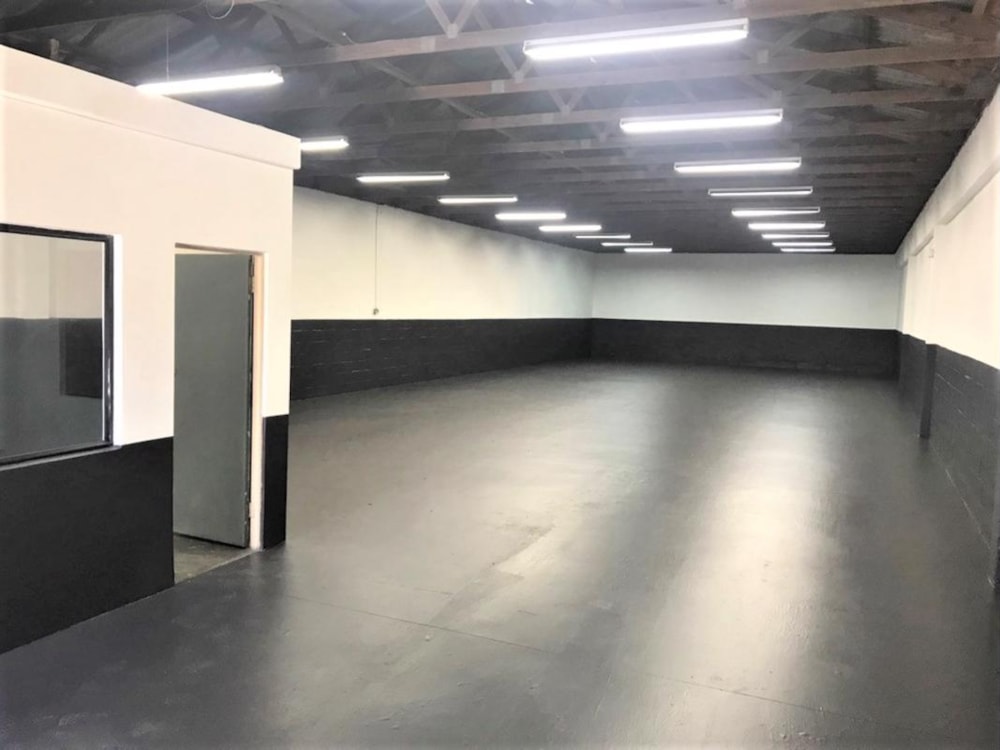 Commercial industrial property to rent in North End, Port Elizabeth, Gqeberha - 1PLZ1384289 Commercial industrial property to rent in North End, Port Elizabeth, Gqeberha - 1PLZ1384289