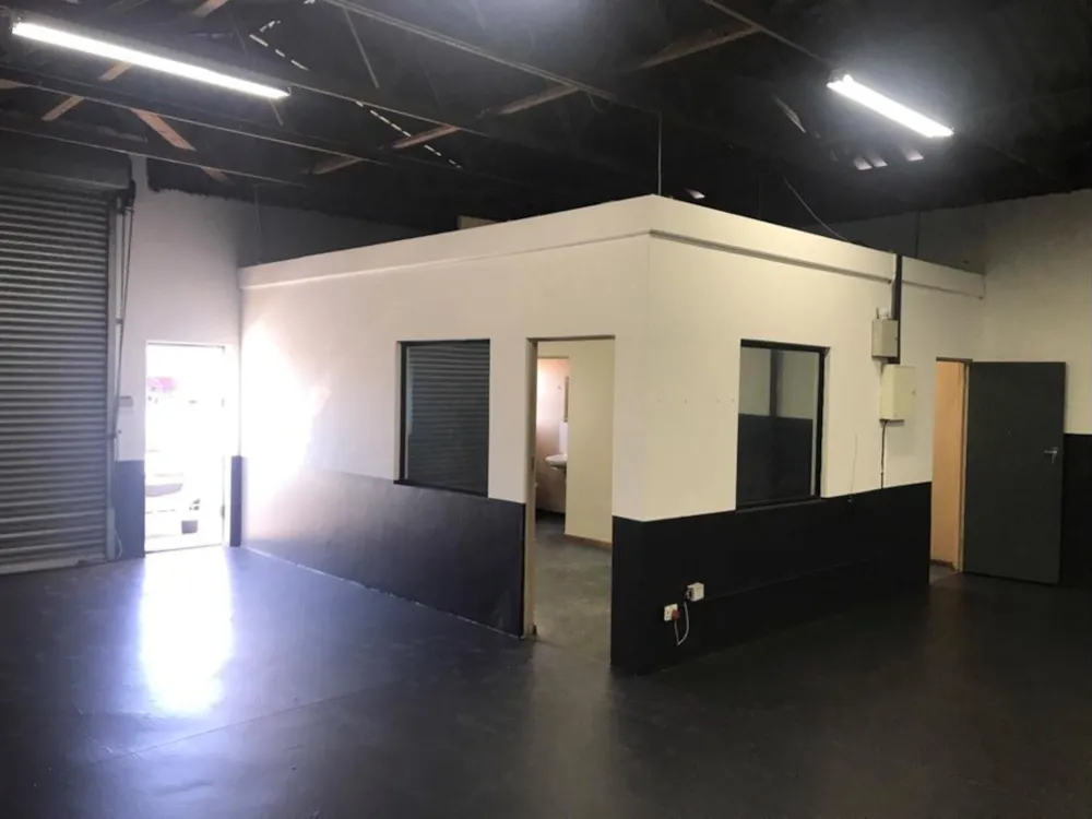 Commercial industrial property to rent in North End, Port Elizabeth, Gqeberha - 1PLZ1384289 Commercial industrial property to rent in North End, Port Elizabeth, Gqeberha - 1PLZ1384289