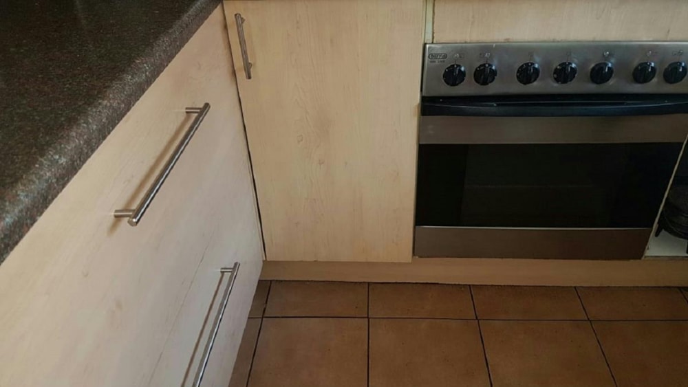 Double-storey house for sale in Mineralia - 1MD1724281 Double-storey house for sale in Mineralia - 1MD1724281