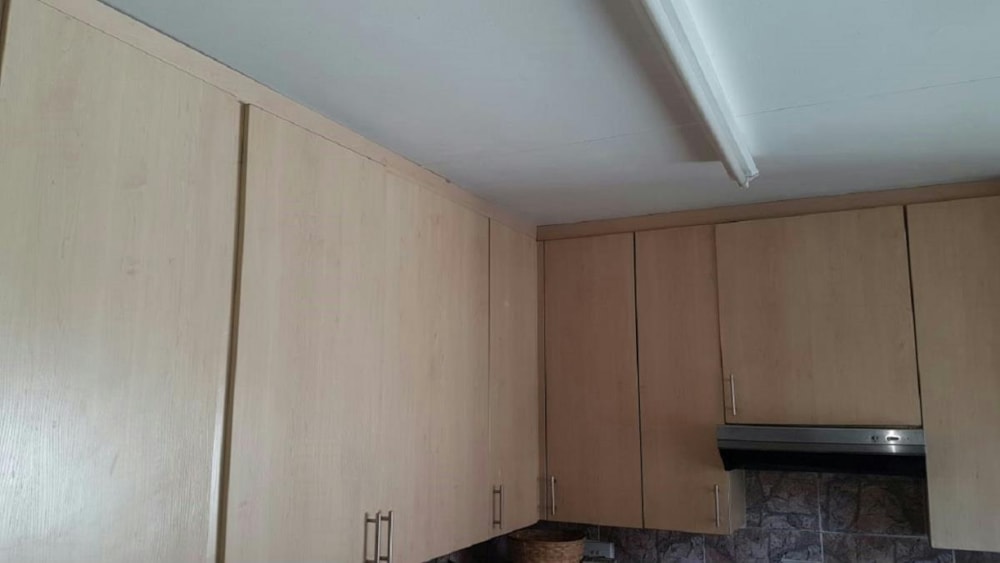 Double-storey house for sale in Mineralia - 1MD1724281 Double-storey house for sale in Mineralia - 1MD1724281