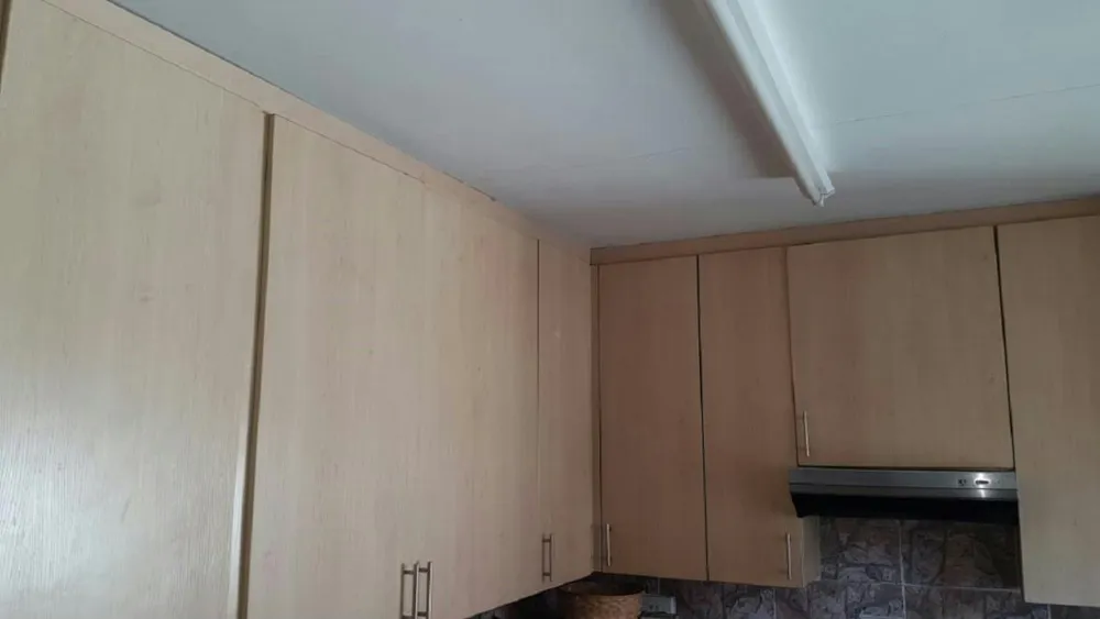Double-storey house sold in Mineralia - 1MD1724281 Double-storey house sold in Mineralia - 1MD1724281