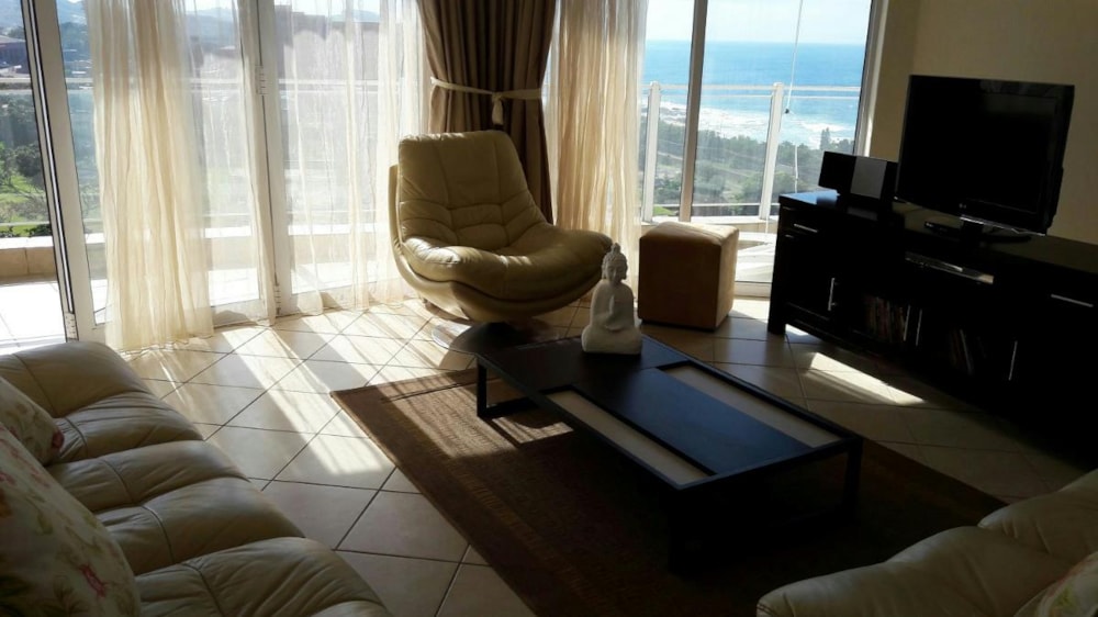 Multi-storey apartment for sale in Scottburgh - 1si1384924 Multi-storey apartment for sale in Scottburgh - 1si1384924